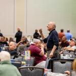 Seven Key Things to Know About the 2026 National Horseplayers Championship