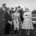 Five Questions About the King’s Plate, Canada’s Kentucky Derby