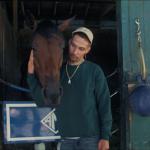 Jockey Moya, Trainer Margotta Release Documentary on Shared Search for Redemption