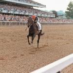 Risen Star: The Pride of Louisiana