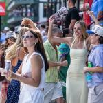 Noel’s Weekend Winners: Picks for Vanderbilt, CCA Oaks at the Spa