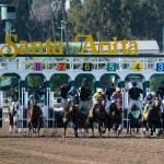 Where to Watch/Listen: Horse Racing Coverage Dec. 26-29