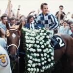 Secretariat: ‘A Tremendous Machine’