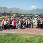 Own the Moment: Inside Racing’s Experiential Ownership Revolution