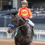 Hall of Famer Smith, 60, Appreciates Opportunity to Add to Breeders’ Cup Record