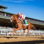 How to Bet the Breeders’ Cup Distaff: Exacta and Trifecta Strategy for Keeneland