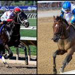 Flash of Brilliance or Consistent Winner? Sprint Eclipse Awards Debates Speak Volumes About Racing 