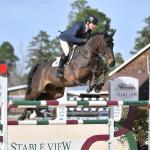 2026 T.I.P. Championships and Thoroughbred Premier Series Preview Show Open for Entries