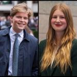 The Jockey Club’s Academic Scholarship Recipients Announced for 2026-2027