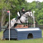 Thoroughbred Incentive Program Announces 2026 Shows and Championships