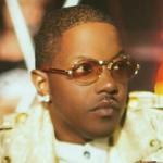 Lil' Kim, Ja Rule, Mase and DJ Cassidy Headline Performers at 2022 Pegasus World Cup