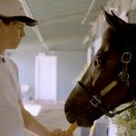 Hennegan Brothers, America’s Best Racing Launch Innovative Social-First Vertical Docuseries