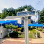Great Eats Saratoga Superfecta: Dining Picks for Breakfast, Lunch, Dinner, and Beyond