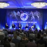Global Symposium Brings Industry and Customers to the Same Table