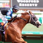 Noel’s Weekend Winners: Tremendous Opportunity on Travers Undercard