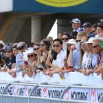 Where to Watch/Listen: Horse Racing Coverage Sept. 10-14