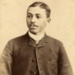 William Walker: A Jockey of Many Talents