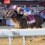 Seven Important Trends to Know Before Betting the 2026 Travers Stakes