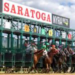 ABR Sunday Selections: Full-Card Picks for July 27 at Saratoga