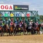 2026 Personal Ensign Stakes at a Glance