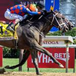 Five Major Takeaways to Know From Travers Stakes Weekend 