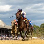 Key Track Trends to Know for Betting the 2026 Saratoga Summer Meet