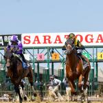 ABR Sunday Selections: Full-Card Picks for August 23 at Saratoga