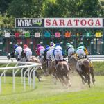 ABR Sunday Selections: Full-Card Picks for August 2 at Saratoga