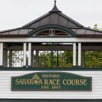 ABR Sunday Selections: Full-Card Picks for Sept. 6 at Saratoga