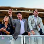Beginner’s Guide to the 2026 Del Mar Meet