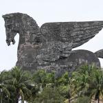 ABR Sunday Selections: Full-Card Picks for Jan. 25 at Gulfstream Park