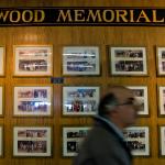 Final Wood Memorial at ‘the Big A’ Signals End of an Era at Aqueduct