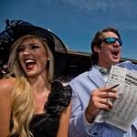 ABR Sunday Selections: Full-Card Picks for August 10 at Saratoga