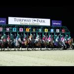 2026 John Battaglia Stakes at a Glance