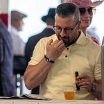 Noel’s Weekend Winners: Selections for Jaipur, Manhattan Stakes at Saratoga
