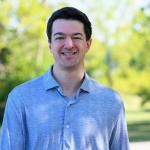 On the Rise: Ben Bernhard