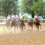 Byron King’s Derby Dozen for April 9