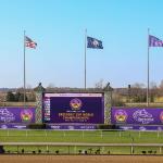 ‘Champions Ticket’ Sweepstakes Offers VIP Trips to 2026-2027 Breeders’ Cups