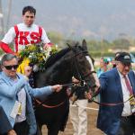 Eleven Key Takeaways from the 2019 Breeders’ Cup