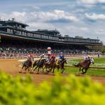 Live Longshots and Value Bets for Opening Weekend at Keeneland