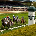 ABR Sunday Selections: Full-Card Picks for April 19 at Keeneland