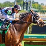 How to Bet the 2026 Breeders’ Cup Sprint: Trends, Contenders, and Longshots