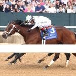 2026 Kentucky Derby Prospect Profiles: Rebel Stakes Winner Class President 