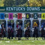 ABR Sunday Selections: Full-Card Picks for Sept. 7 at Kentucky Downs