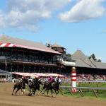 What Makes Summer Racing Special?