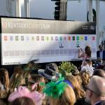 Where to Watch/Listen: Horse Racing Coverage April 22-26
