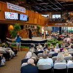 Racing Hall of Fame Class 2026 Celebrated, Remembered