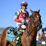 2026 Kentucky Derby Prospect Profiles: Louisiana Derby Winner Emerging Market 