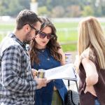 Betting Closers in a Speed-Packed 2026 Preakness Stakes