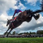 What’s New for 2026 at the Far Hills Race Meeting
